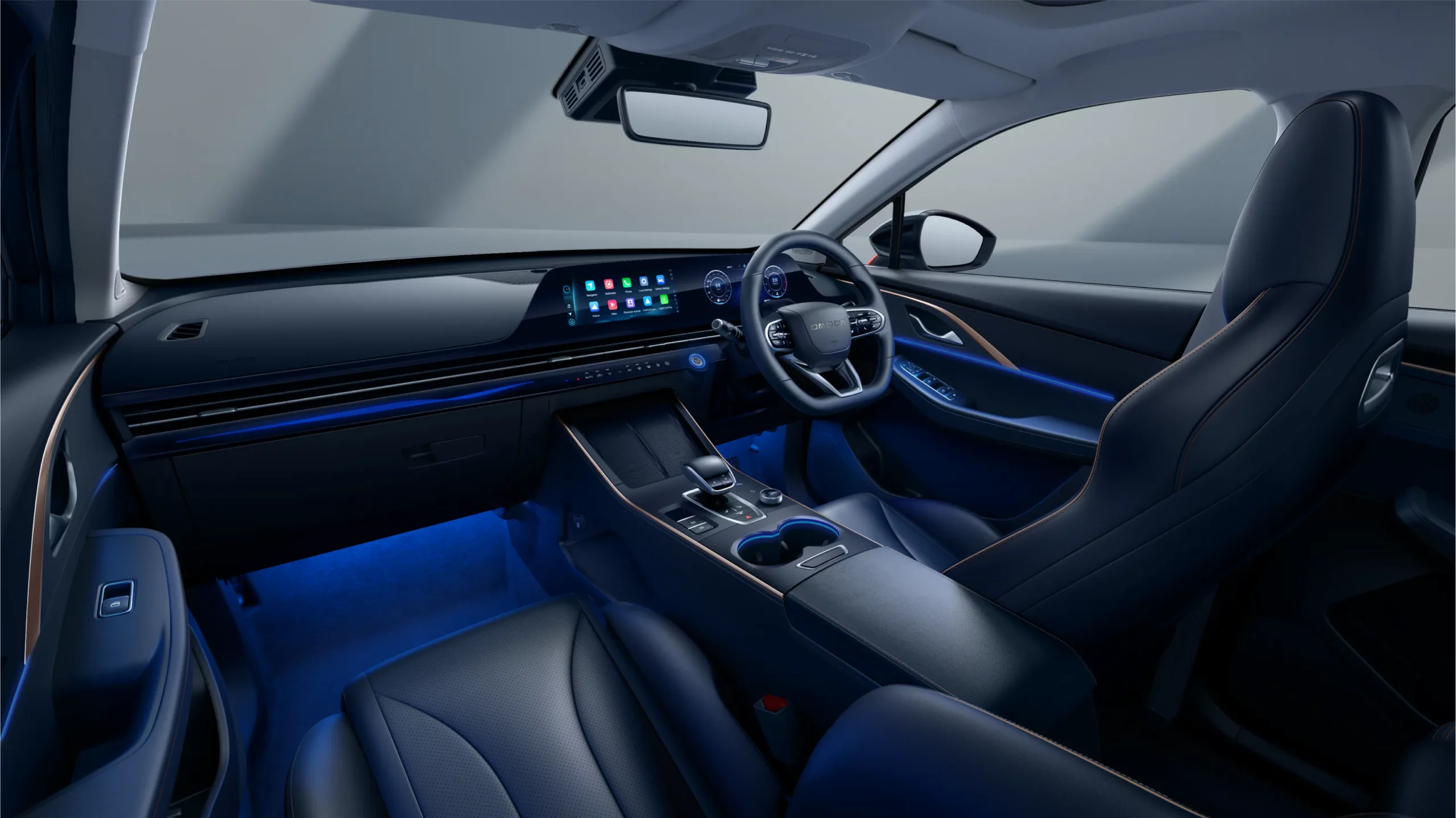 interior3